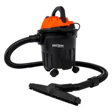 KRAFT&DELE KD5177 porszívó