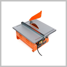 KRAFT&DELE KRAFT & DELE asztali csempevágó 1800W KD577 csempevágó