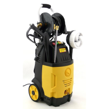 KRAFT&DELE Magasnyomású mosó - wap 2000 W 200 bar KD435 magasnyomású mosó