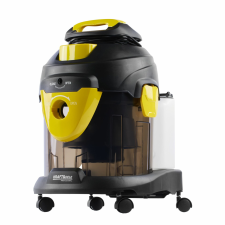 KRAFT&DELE Nedves és száraz porszívó, KRAFT&amp;DELE, 1400W, KD481 porszívó
