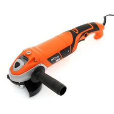 KRAFT&DELE Sarokcsiszoló 1200W 125mm KD3048 sarokcsiszoló
