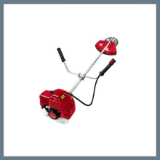 KrafTech AE7358 fűkasza