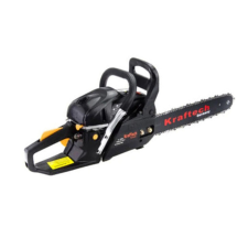 KrafTech KT/CHS-52S láncfűrész