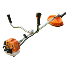 KrafTech KT-RQ680X fűkasza