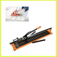 KrafTech KT/TCU-80 ipari csempevágó csempevágó