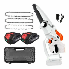 KrafTech KTBCHS48IPRO láncfűrész