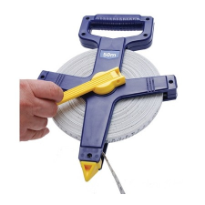 Kraftmann Mérőszalag 50 m-es fúrószár