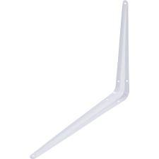 Kraftmann Polctartó kar | 250 x 300 mm (BGS 80839) barkácsgép tartozék