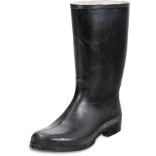  KRAKEN 6187 csizma fekete - 44 munkavédelmi cipő