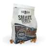 KRAKEN BAITS KRAKEN Smart Series Chili Krill Active Boilie 2,5kg 20mm - Hibrid Textúra