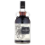  Kraken Black Spiced Rum 0,7l (40%)