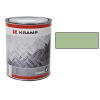Kramp Alapozó fémhez szürkezöld - 5 liter