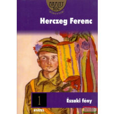 Kráter Műhely Egyesület Északi fény irodalom