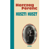 Kráter Műhely Egyesület Huszti Huszt