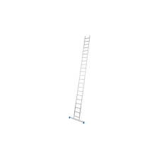 KRAUSE 133182 STABILO TÁMASZTÓLÉTRA 22 FOKOS /12,7kg;6,35m/ létra és állvány