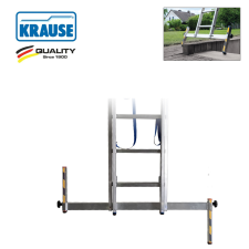 KRAUSE Létra kiegészítő szintkiegyenlítő 1250 mm - Krause MONTO STABILO létra és állvány