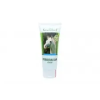 Krauterhof Lóbalzsam Tubus 100 Ml 1 db
