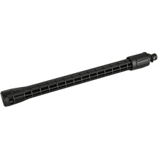 Kärcher 1 állású szórószár hosszabbító 2.643-240 barkácsgép tartozék