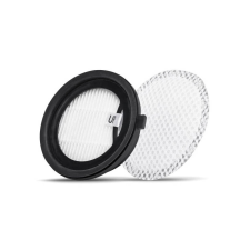 Kärcher 2.863-312.0 porszívó tartozék és kellék Kézi porszívó kisháztartási gépek kiegészítői