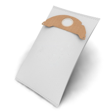  Kärcher A2004 kompatibilis Mikroszálas porzsák szett (5db) porzsák