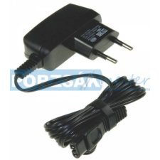 Kärcher akkumulátor töltő kisháztartási gépek kiegészítői