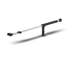 Kärcher Dupla szórószár 960mm kisháztartási gépek kiegészítői