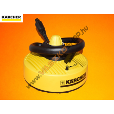 Kärcher Felület tisztító Karcher barkácsgép tartozék
