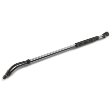 Kärcher Felxibilis Szórószár 1050mm kisháztartási gépek kiegészítői