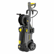 Kärcher HD 6/13 CX Plus magasnyomású mosó