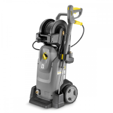 Kärcher HD 6/15 MXA Plus magasnyomású mosó