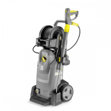 Kärcher HD 8/18-4 MXA Plus magasnyomású mosó