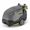 Kärcher HDS-E 8/16-4 M 12 kW