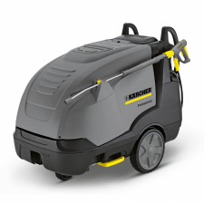 Kärcher HDS-E 8/16-4 M 12 kW magasnyomású mosó