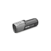 Kärcher Karcher 2.443-002.0 4V Akkumulátor - 2500mAh