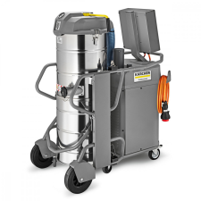 Kärcher Karcher 9.987-899.0 porszívó