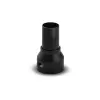 Kärcher Karcher C Dn 40 Csatlakozó Adapter