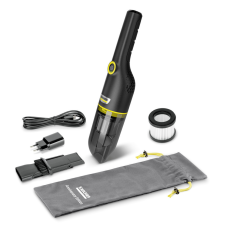 Kärcher Karcher CVH 11983550 porszívó
