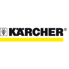 Kärcher Karcher DS, T, TKC Szűrő kosár (5.731-649.0) kisháztartási gépek kiegészítői