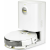 Kärcher Karcher RCV 5 Comfort (1.269-650.0)