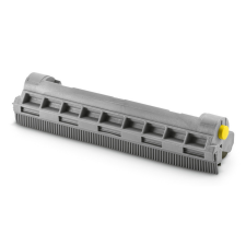 Kärcher Keményfelület adapter 240 mm kisháztartási gépek kiegészítői