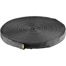 Kärcher KÄRCHER Csepegtető tömlő (25m) 2.645-228 öntözéstechnikai alkatrész