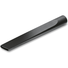 Kärcher KÄRCHER Extra hosszú réstisztító fej (AD) kisháztartási gépek kiegészítői