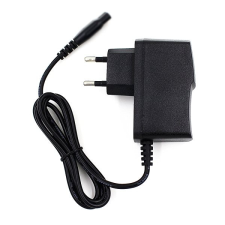 Kärcher KÄRCHER hálózati adapter kisháztartási gépek kiegészítői