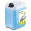 Kärcher KÄRCHER RM 619 autósampon, 5 l