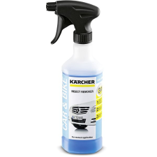 Kärcher KÄRCHER RM 650 autóüveg tisztító, 500 ml barkácsgép tartozék