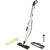 Kärcher KÄRCHER SC 3 Upright