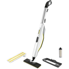 Kärcher KÄRCHER SC 3 Upright gőztisztító