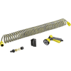 Kärcher KÄRCHER Spirál tömlő szett (2.645-178.0)