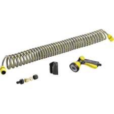 Kärcher KÄRCHER Spirál tömlő szett (2.645-178.0) öntözéstechnikai alkatrész