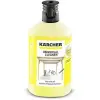 Kärcher KÄRCHER univerzális tisztítószer RM 626, 1 l